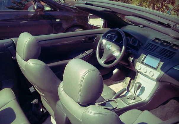 2013-06-17-15-35-16.jpg