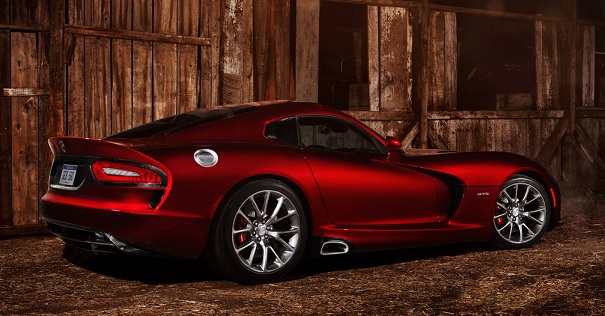 2013-dodge-viper_2.jpg