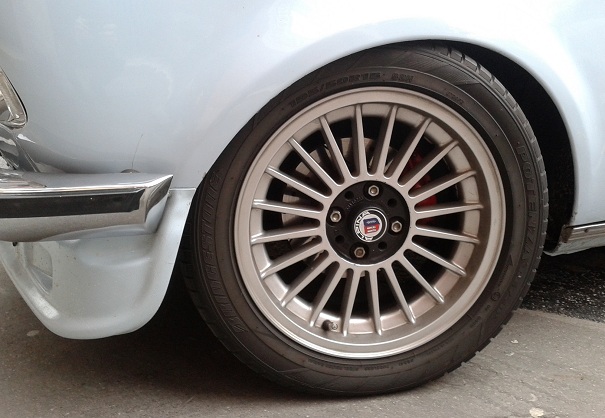 20130323_134255.jpg