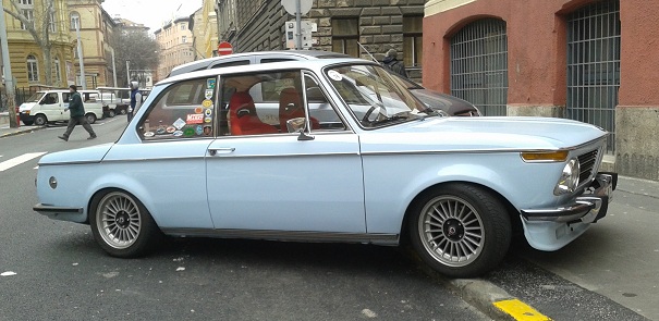 20130323_134357.jpg