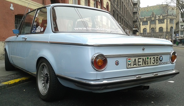20130323_134452.jpg