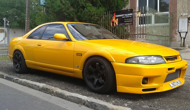 20130830_140410.jpg