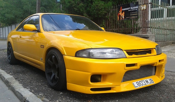 20130830_140411.jpg