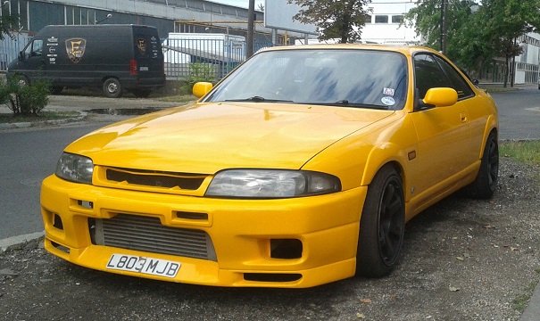 20130830_140419.jpg