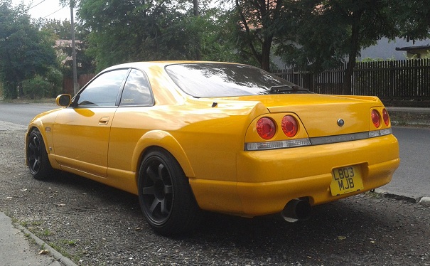 20130830_140453.jpg
