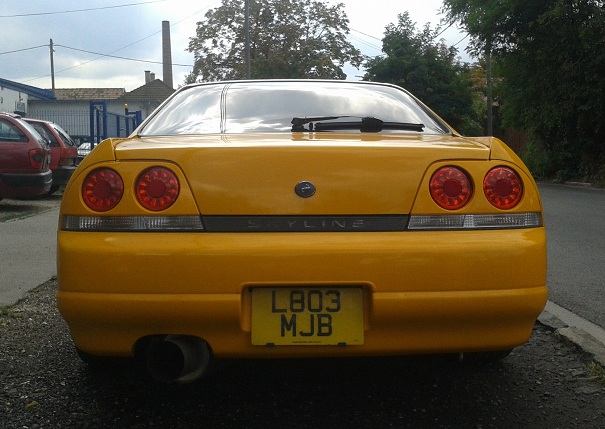 20130830_140454.jpg