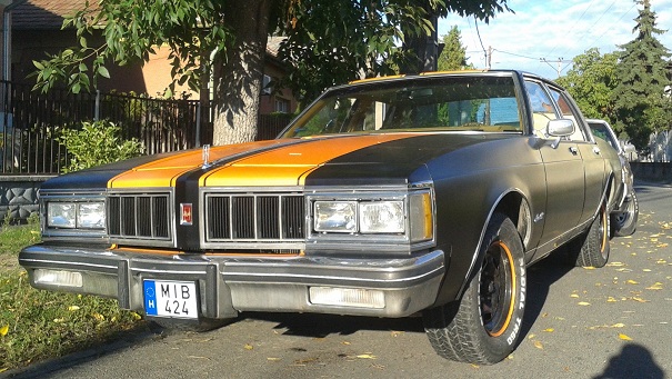 20130911_172848.jpg