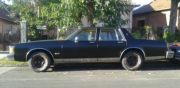 20130911_172913.jpg