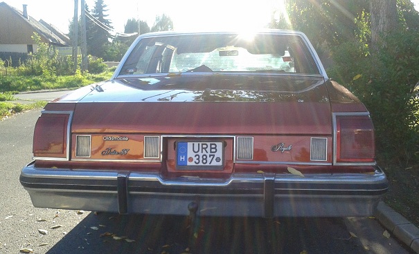 20130911_172917.jpg