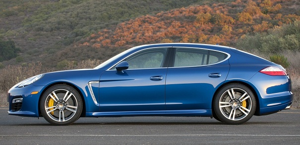 2014-Porsche-Panamera.jpg