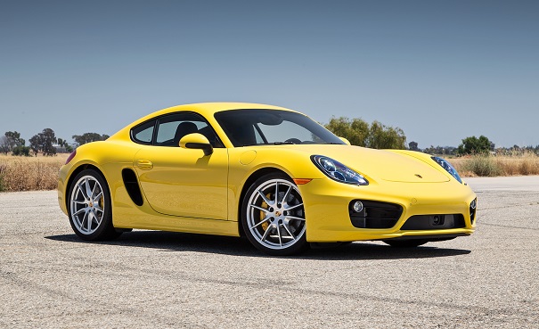 2014-porsche-cayman-s-front-three-quarters-s.jpg