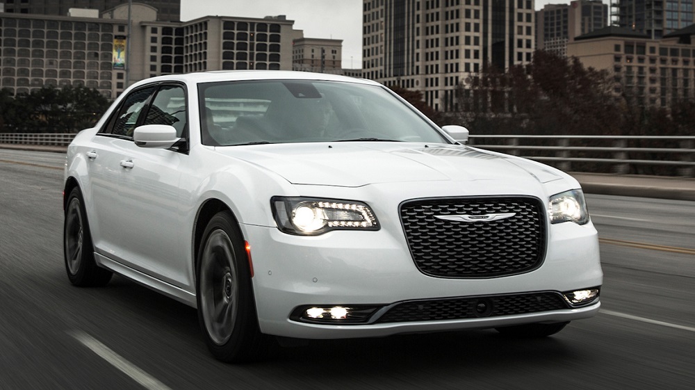 2015-chrysler-300.jpg