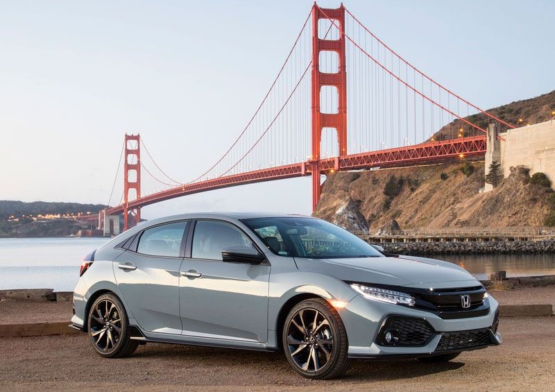 2017_honda_civic_hatchback.jpg