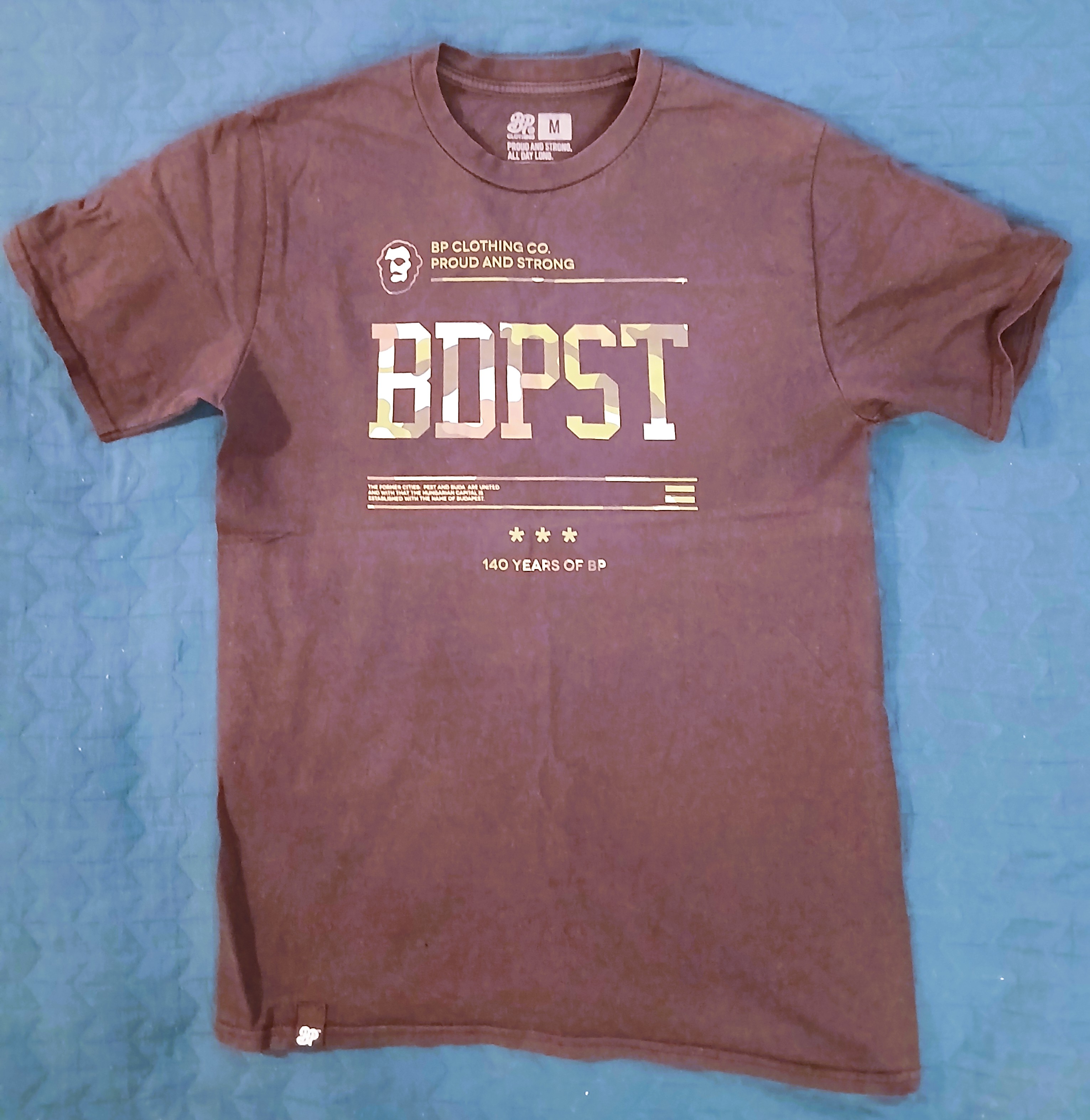 20260211_090003.jpg