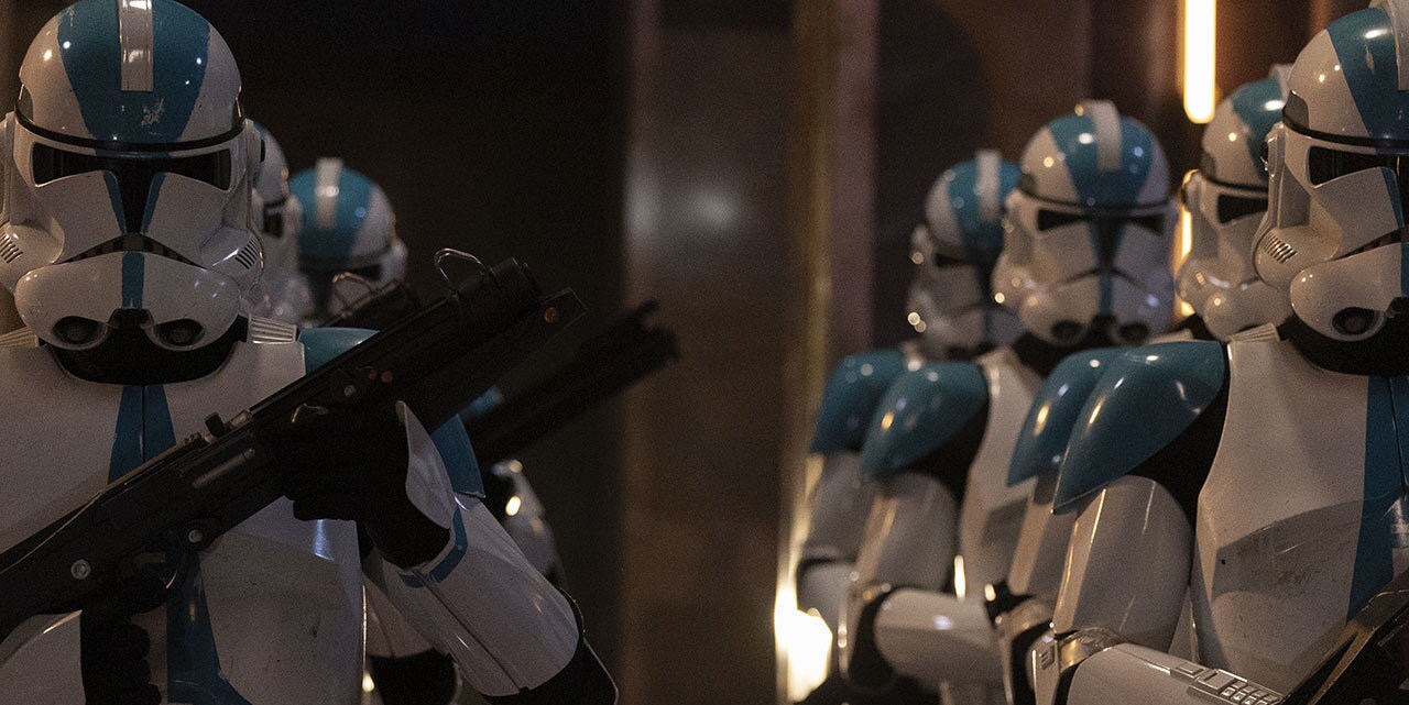 501st-stormtroopers.jpeg