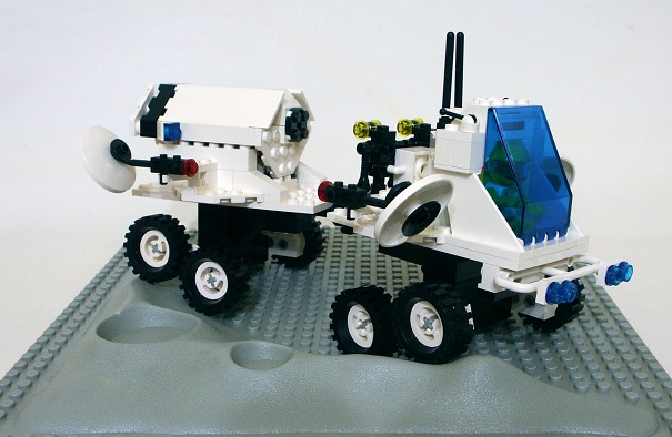 6925 Interplanetary Rover 1.JPG