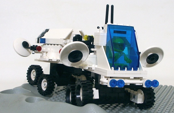 6925 Interplanetary Rover 2.JPG