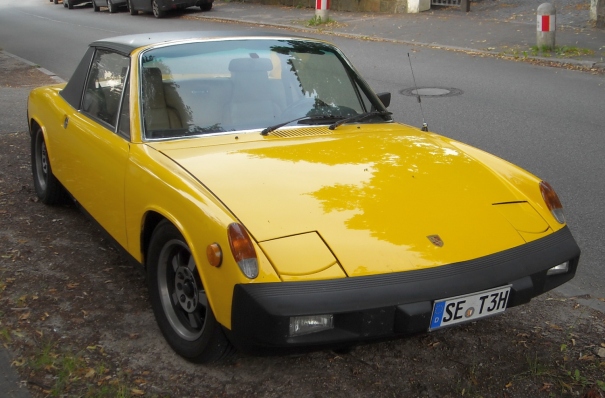 914_1s.jpg