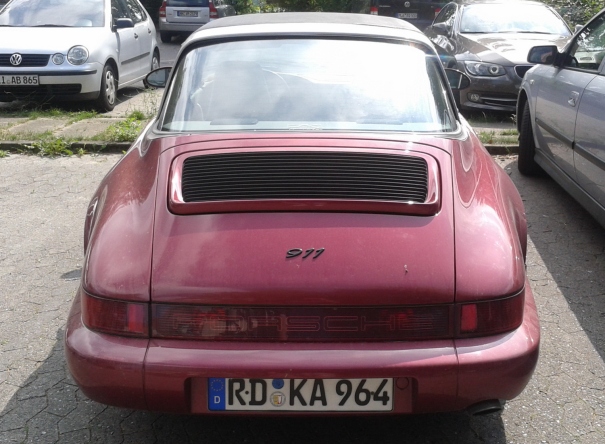 964_4s.jpg