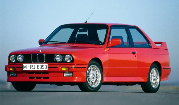 BMW-M3-E30-01.jpg