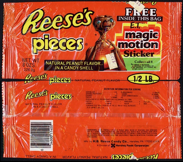 CC_Hershey-Reeses-Pieces-ET-s.jpg