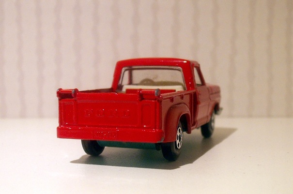 DSCF8915.JPG