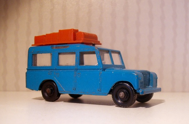 DSCF9042.JPG