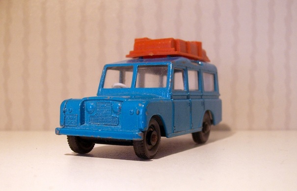 DSCF9043.JPG