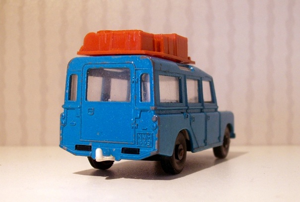DSCF9045.JPG