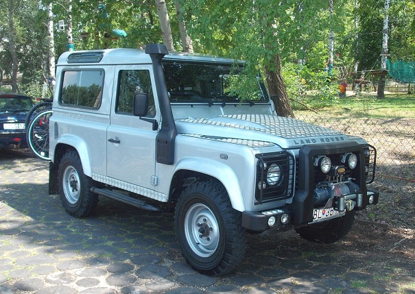 DSCF9123s.jpg