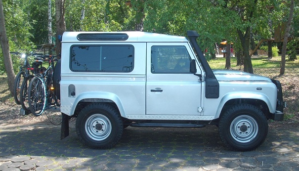 DSCF9125s.jpg