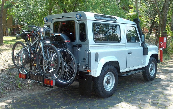 DSCF9126s.jpg
