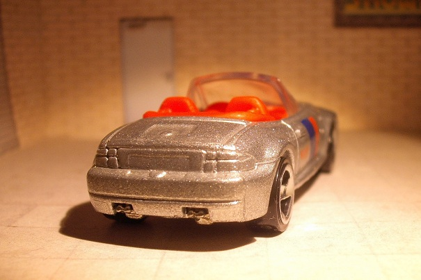 DSCF9729.png