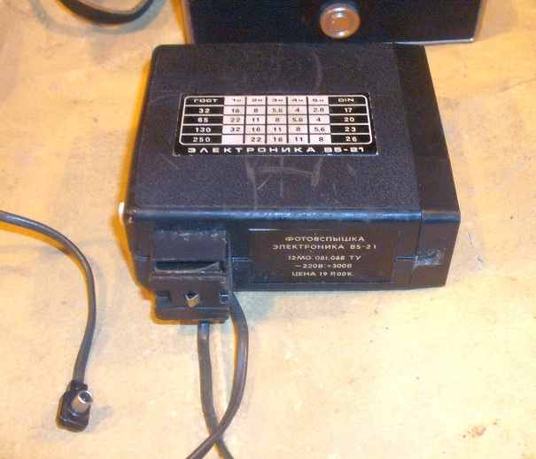 DSCF9786s.jpg