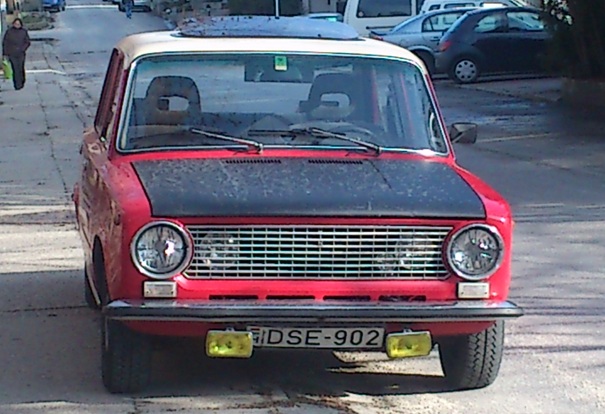 DSC_0209.JPG