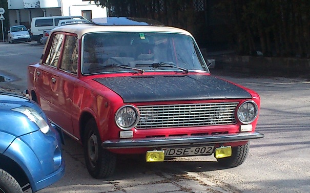 DSC_0211.JPG