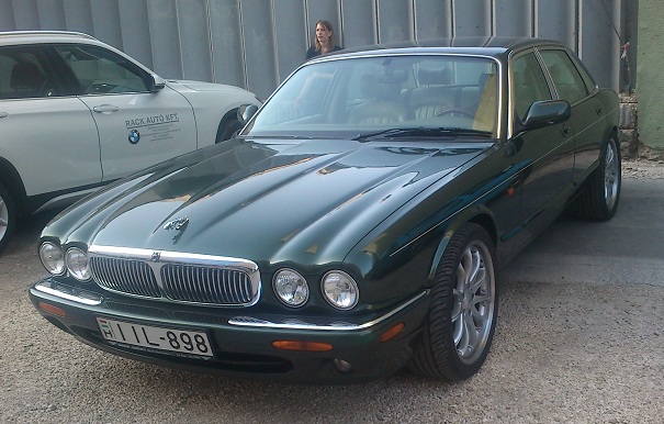 DSC_1109.JPG
