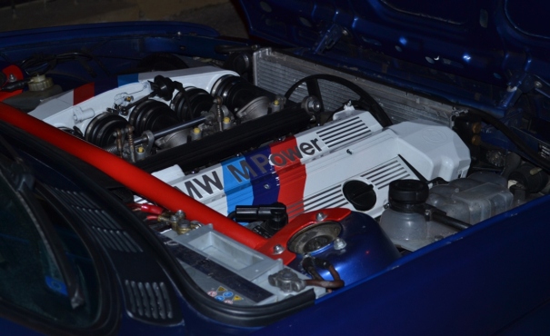DSC_3498.JPG