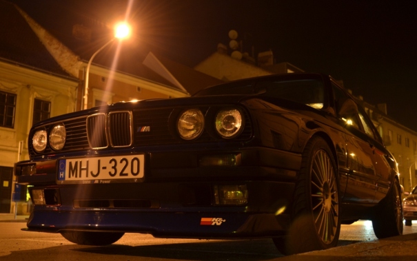 DSC_3505.JPG