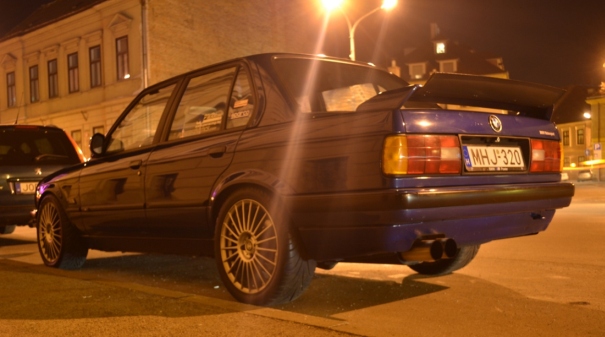 DSC_3507.JPG