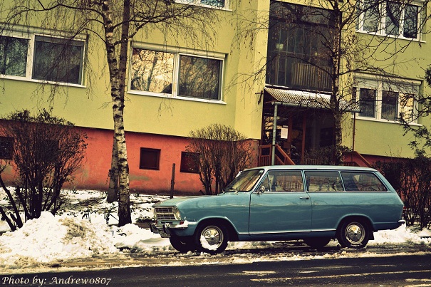 DSC_3600 s.jpg