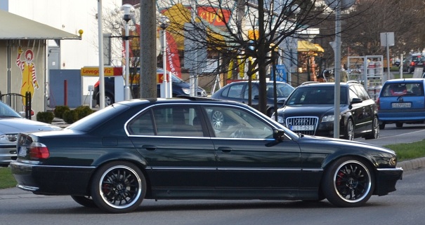 DSC_3980.jpg