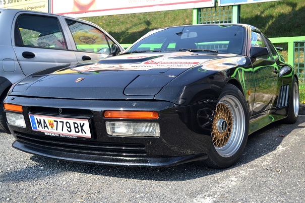 DSC_4320s.jpg