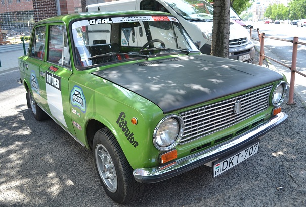 DSC_6144s.jpg