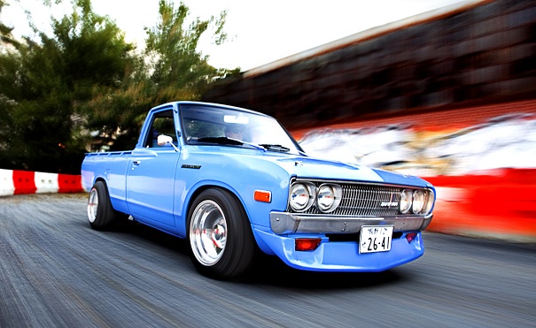 Datsun 620_4.jpg