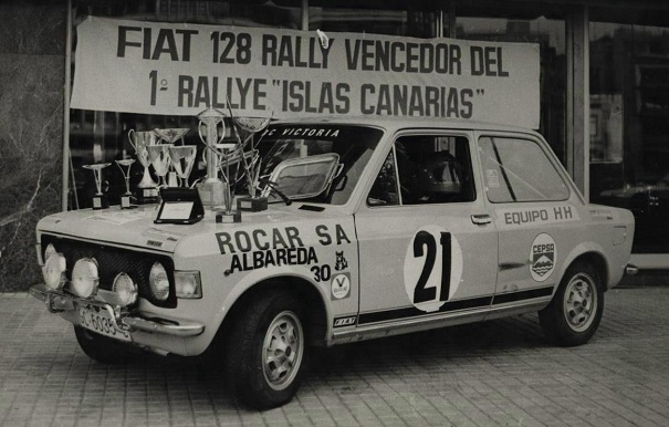 Fiat-128-rally-s.jpg