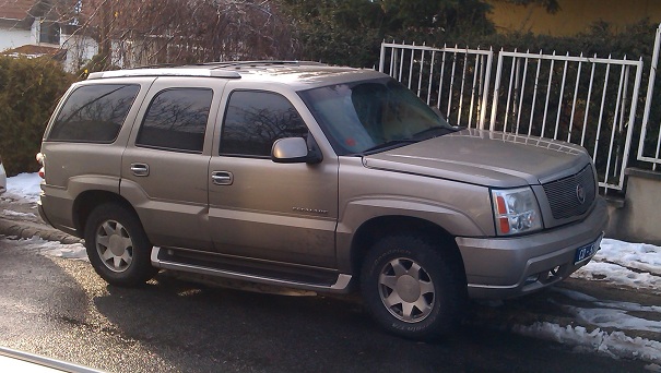 IMAG0069s.jpg