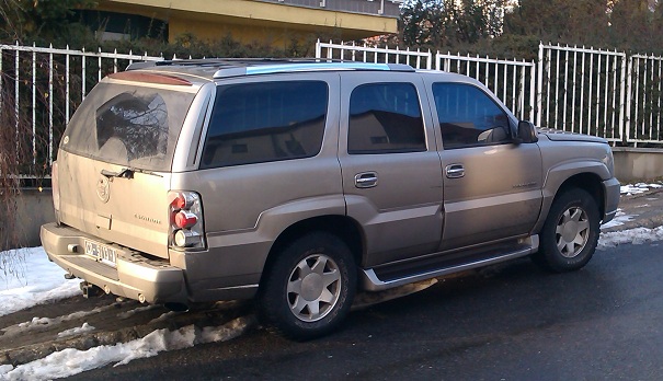 IMAG0071s.jpg