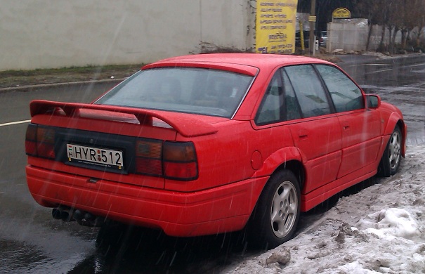 IMAG0073s.jpg