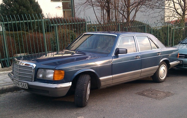 IMAG0232s.jpg